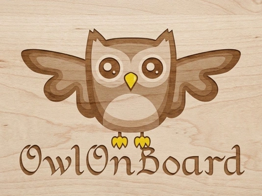 OwlOnBoard